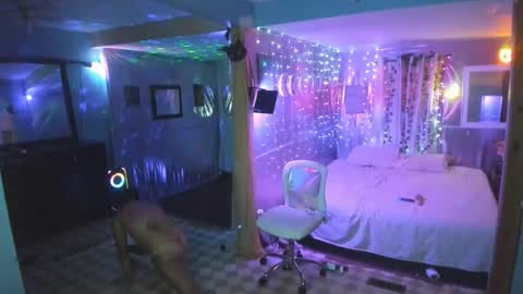 Snapshot of juicyjayxxx69 chatting on September 18, 3:30 am juicyjayxxx69 online show from September 18, 3:30 am