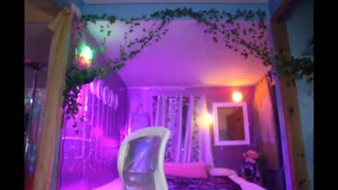 Snapshot of juicyjayxxx69 chatting on December 4, 5:06 am juicyjayxxx69 online show from December 4, 5:06 am