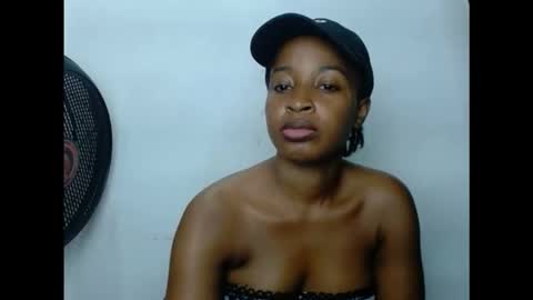 juicykinkx online show from November 9, 10:35 am