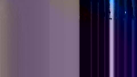 juicylatinabbw online show from February 10, 6:01 pm