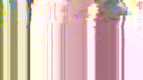 juicylatinabbw online show from February 21, 4:46 am