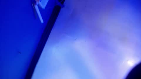 Den  online show from March 13, 10:38 pm