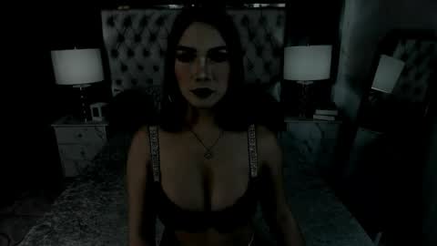 Snapshot of juicymitch chatting on May 7, 12:10 pm juicymitch online show from May 7, 12:10 pm