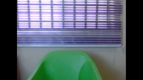 Snapshot of juicynwetx chatting on March 3, 1:09 pm juicynwetx online show from March 3, 1:09 pm