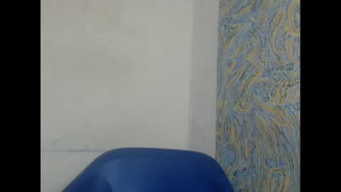 Snapshot of juicypiexx chatting on January 22, 8:06 pm juicypiexx online show from January 22, 8:06 pm