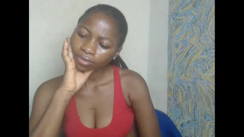 Snapshot of juicypiexx chatting on January 22, 11:10 pm juicypiexx online show from January 22, 11:10 pm