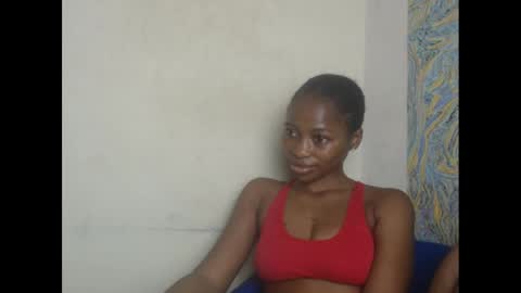 Snapshot of juicypiexx chatting on January 23, 2:12 am juicypiexx online show from January 23, 2:12 am