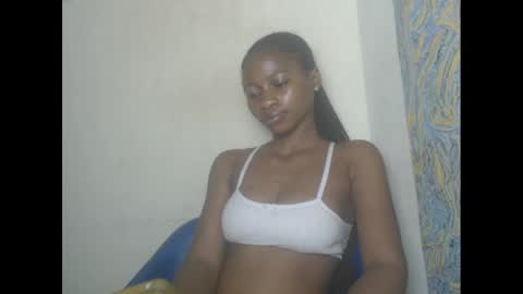 Snapshot of juicypiexx chatting on January 24, 11:12 pm juicypiexx online show from January 24, 11:12 pm