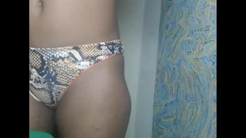 Snapshot of juicypiexx chatting on January 25, 7:07 pm juicypiexx online show from January 25, 7:07 pm