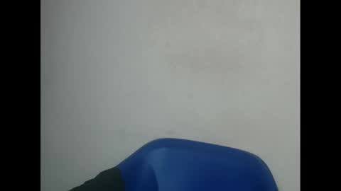 Snapshot of juicypiexx chatting on January 26, 4:30 am juicypiexx online show from January 26, 4:30 am