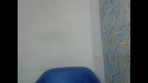 Snapshot of juicypiexx chatting on January 26, 9:51 pm juicypiexx online show from January 26, 9:51 pm