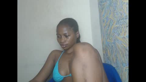 Snapshot of juicypiexx chatting on January 29, 12:54 am juicypiexx online show from January 29, 12:54 am