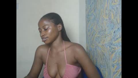 Snapshot of juicypiexx chatting on January 30, 11:45 pm juicypiexx online show from January 30, 11:45 pm