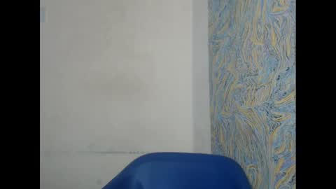 Snapshot of juicypiexx chatting on January 31, 2:48 am juicypiexx online show from January 31, 2:48 am