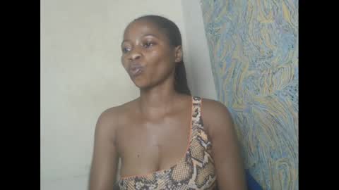 Snapshot of juicypiexx chatting on January 31, 9:48 pm juicypiexx online show from January 31, 9:48 pm