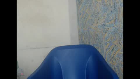 Snapshot of juicypiexx chatting on February 1, 7:13 pm juicypiexx online show from February 1, 7:13 pm