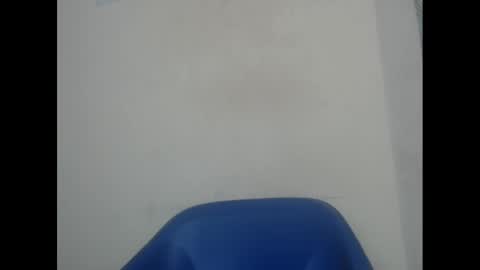 Snapshot of juicypiexx chatting on February 2, 4:37 am juicypiexx online show from February 2, 4:37 am