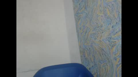 Snapshot of juicypiexx chatting on February 2, 7:14 pm juicypiexx online show from February 2, 7:14 pm