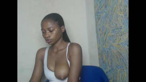Snapshot of juicypiexx chatting on February 3, 7:10 pm juicypiexx online show from February 3, 7:10 pm