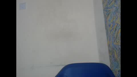 Snapshot of juicypiexx chatting on February 4, 4:15 am juicypiexx online show from February 4, 4:15 am