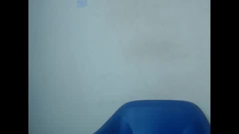 Snapshot of juicypiexx chatting on February 4, 10:45 pm juicypiexx online show from February 4, 10:45 pm