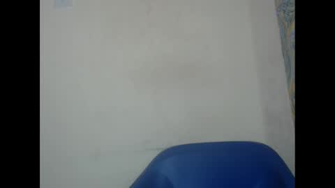 Snapshot of juicypiexx chatting on February 6, 2:55 am juicypiexx online show from February 6, 2:55 am