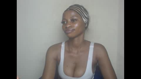 Snapshot of juicypiexx chatting on February 11, 4:33 am juicypiexx online show from February 11, 4:33 am