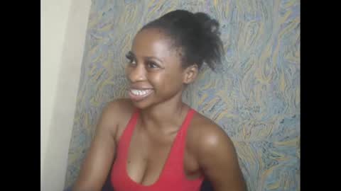 Snapshot of juicypiexx chatting on February 16, 10:10 pm juicypiexx online show from February 16, 10:10 pm