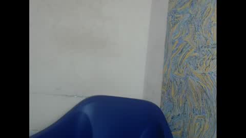 Snapshot of juicypiexx chatting on February 17, 7:10 pm juicypiexx online show from February 17, 7:10 pm