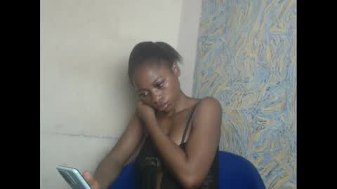 Snapshot of juicypiexx chatting on February 18, 7:52 pm juicypiexx online show from February 18, 7:52 pm