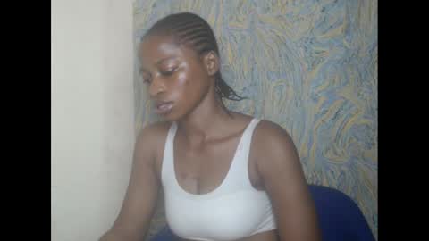Snapshot of juicypiexx chatting on February 24, 8:25 pm juicypiexx online show from February 24, 8:25 pm