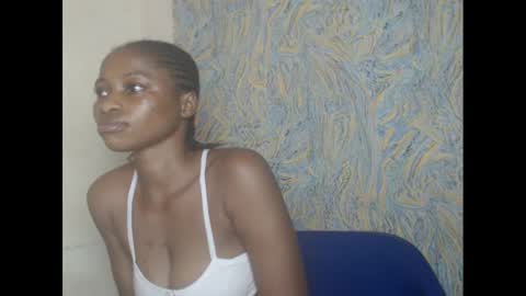 Snapshot of juicypiexx chatting on February 25, 11:55 pm juicypiexx online show from February 25, 11:55 pm