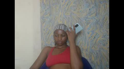 Snapshot of juicypiexx chatting on March 1, 1:53 am juicypiexx online show from March 1, 1:53 am