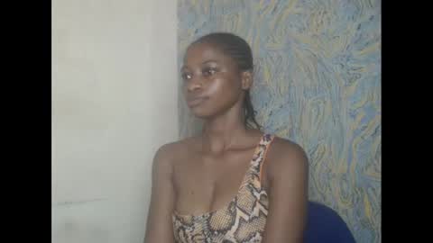 Snapshot of juicypiexx chatting on March 1, 7:15 pm juicypiexx online show from March 1, 7:15 pm