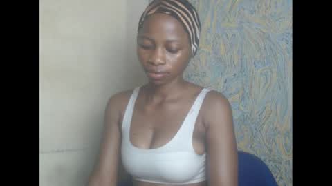 Snapshot of juicypiexx chatting on March 4, 7:11 pm juicypiexx online show from March 4, 7:11 pm