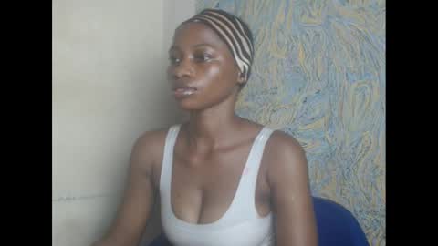Snapshot of juicypiexx chatting on March 5, 4:24 am juicypiexx online show from March 5, 4:24 am