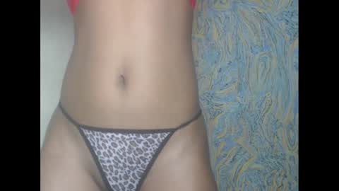Snapshot of juicypiexx chatting on March 6, 7:54 pm juicypiexx online show from March 6, 7:54 pm