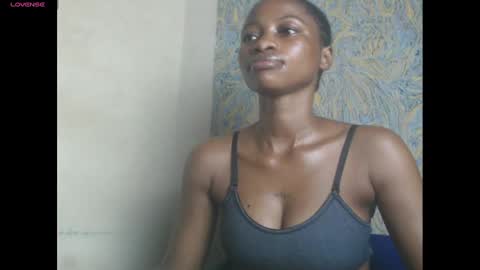 Snapshot of juicypiexx chatting on March 10, 8:45 pm juicypiexx online show from March 10, 8:45 pm