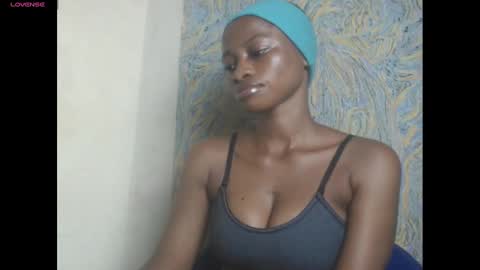 Snapshot of juicypiexx chatting on March 11, 2:54 am juicypiexx online show from March 11, 2:54 am