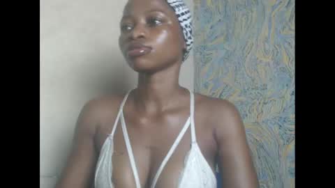 Snapshot of juicypiexx chatting on March 11, 7:25 pm juicypiexx online show from March 11, 7:25 pm