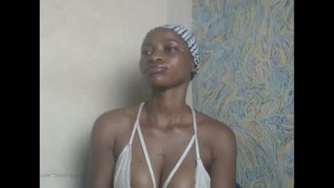 Snapshot of juicypiexx chatting on March 11, 11:48 pm juicypiexx online show from March 11, 11:48 pm