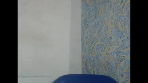Snapshot of juicypiexx chatting on March 12, 7:28 pm juicypiexx online show from March 12, 7:28 pm