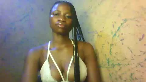 Snapshot of juicypiexx chatting on September 11, 12:55 am juicypiexx online show from September 11, 12:55 am