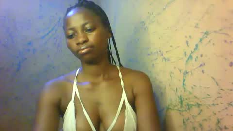 Snapshot of juicypiexx chatting on September 11, 4:51 pm juicypiexx online show from September 11, 4:51 pm