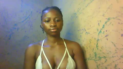 Snapshot of juicypiexx chatting on September 13, 12:21 am juicypiexx online show from September 13, 12:21 am