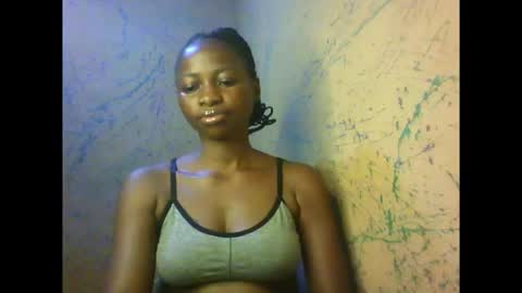 Snapshot of juicypiexx chatting on September 15, 10:32 pm juicypiexx online show from September 15, 10:32 pm
