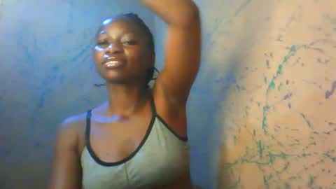Snapshot of juicypiexx chatting on September 16, 3:24 pm juicypiexx online show from September 16, 3:24 pm