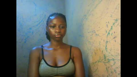 Snapshot of juicypiexx chatting on September 17, 3:30 am juicypiexx online show from September 17, 3:30 am