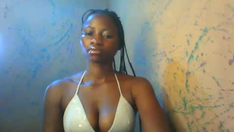 Snapshot of juicypiexx chatting on September 18, 3:58 pm juicypiexx online show from September 18, 3:58 pm