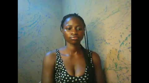 Snapshot of juicypiexx chatting on September 19, 4:03 am juicypiexx online show from September 19, 4:03 am